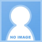onacsampo